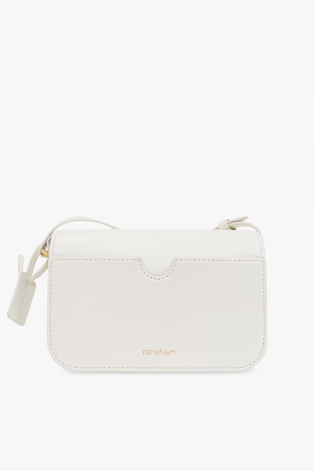 H2502HL101Y088_OFF_WHITE_GOLD_